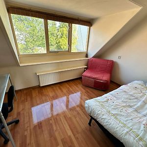 Double Kamer